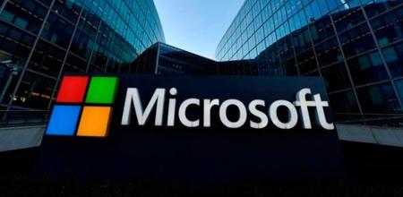 Microsoft To Reportedly Layoff Around 11,000 Employees In Its Third Round Of Layoffs From Today