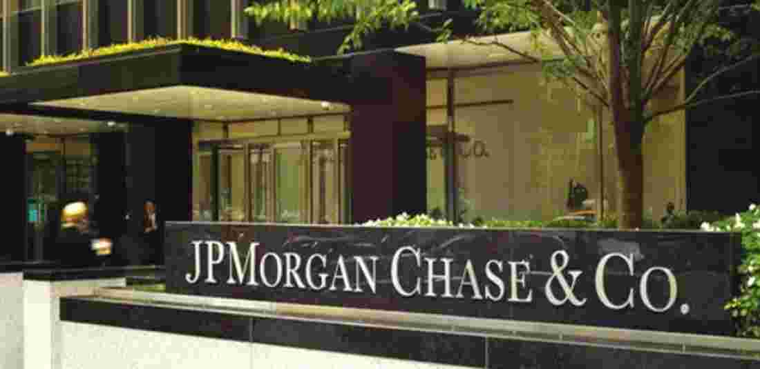 “Millions Of Fake Users”, JPMorgan Claims Of Being Defrauded In $175 Million Purchase Of College Website