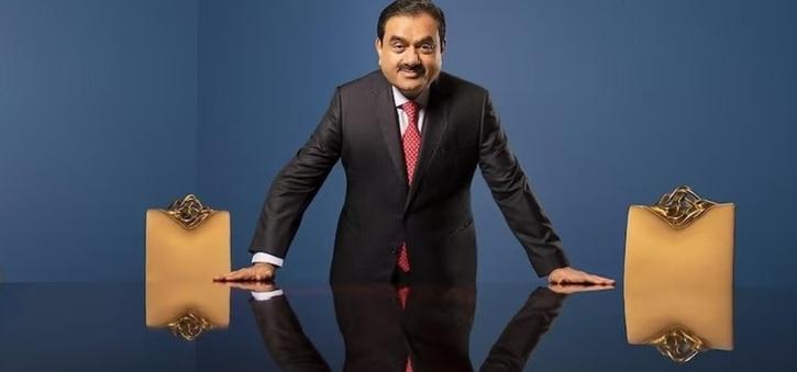 How Most Mutual Funds Have Stayed Away From Investing In Adani Group’s Stocks