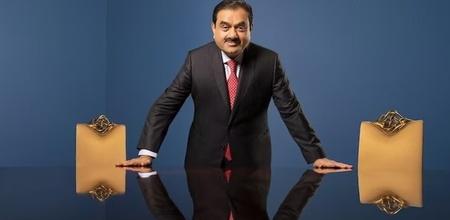 How Most Mutual Funds Have Stayed Away From Investing In Adani Group’s Stocks