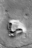 मंगल ग्रह की सतह पर दिखा 'भालू का चेहरा', NASA ने शेयर की हैरतअंगेज़ तस्वीर