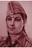 Neera Arya: वो गुमनाम सिपाही जिसने सुभाष चंद्र बोस की जान बचाने के लिए अपने ही पति को मार दिया था