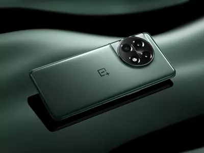OnePlus 11 5G Launch In India