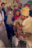 Pakistani Groom Sings 'Chand Sifarish' For Bride On Wedding Day, Wins Hearts Online
