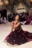 Pakistani Girl Gives Jaw-Dropping Performance On 'Ang Laga De' At Sister's Wedding, Video Goes Viral