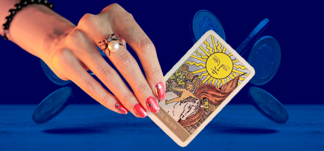 tarot-cards-predict-when-will-the-recession-end