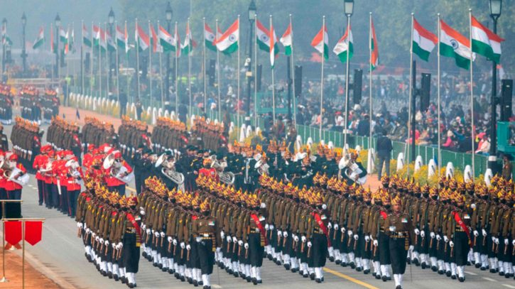 republic-day-2023-63d0ff45a7884