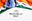 Republic Day 2023 Speech: Tips and Ideas