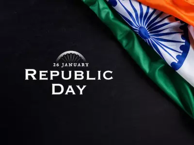 Republic Day 2023 Speech: Tips and Ideas