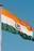 Why Exactly Do Indians Celebrate January 26 As Republic Day?