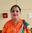 Sangeeta Pandey Success Story 