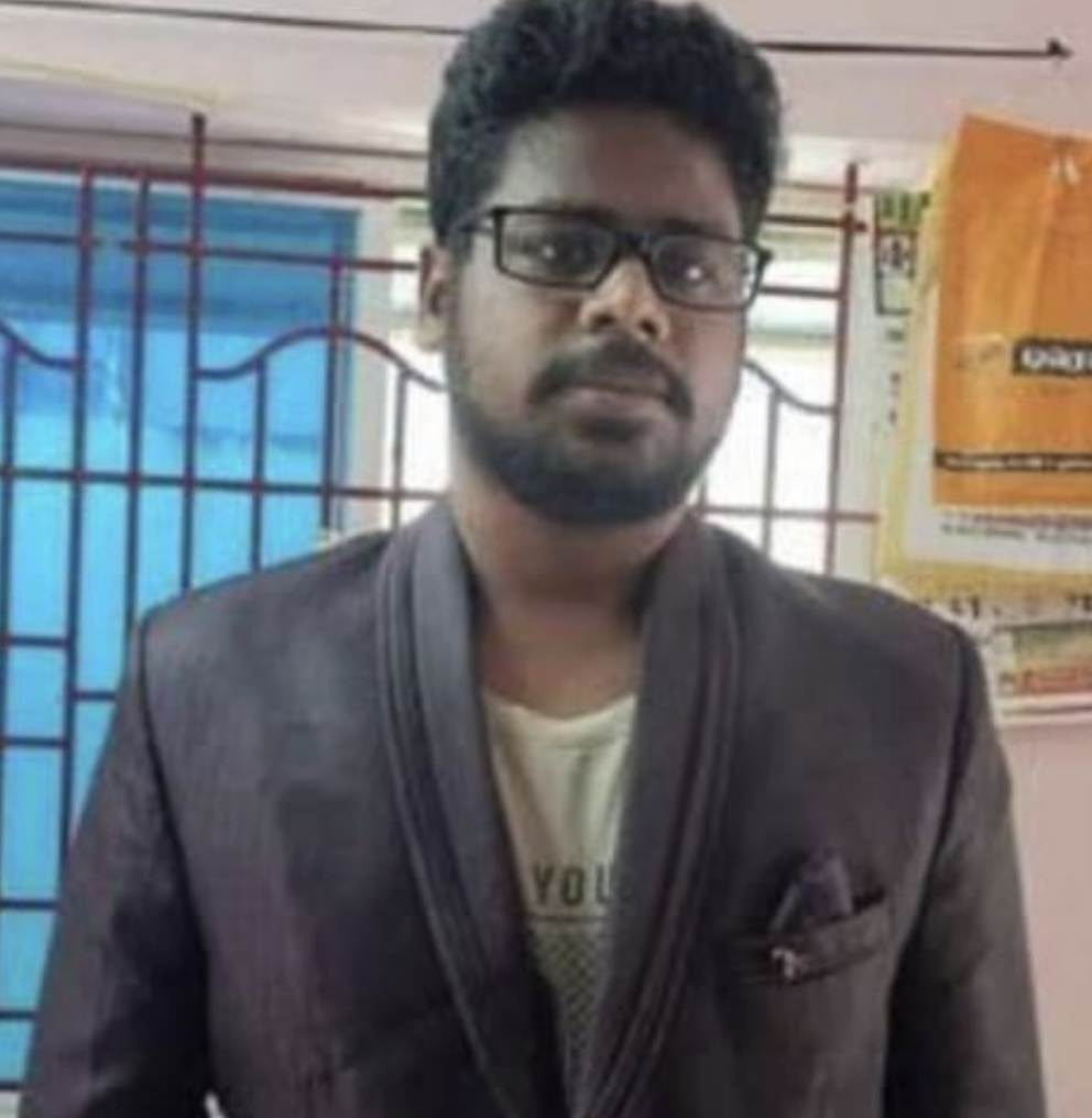 Indian Doctor's Last Rites To Be Held In China As Family Has No Funds