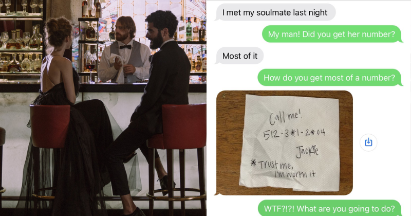 man-meets-his-soulmate-at-bar-but-didn-t-get-her-full-number