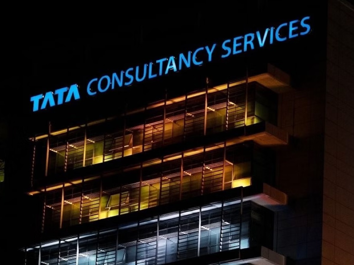 Danendra Agrawal on LinkedIn: #consultingbusiness #internshipexperience #tcs  #buildingonbelief