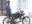 Telangana man transforms old bike into electric bike 