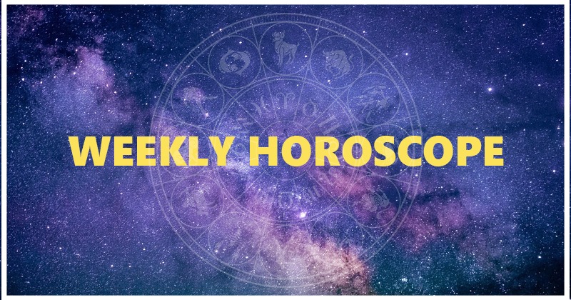 Weekly Horoscope (16 to 22 Jan): Astrological Prediction For 12 Zodiac Sign