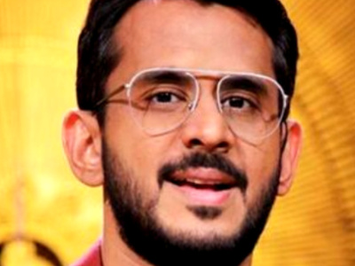 Fan Tells Aman Gupta 'Shark Tank India Ko Indian Idol Mat Banana', BoAt Co-Founder Responds