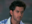 How Hrithik Roshan Became An Overnight Star After 