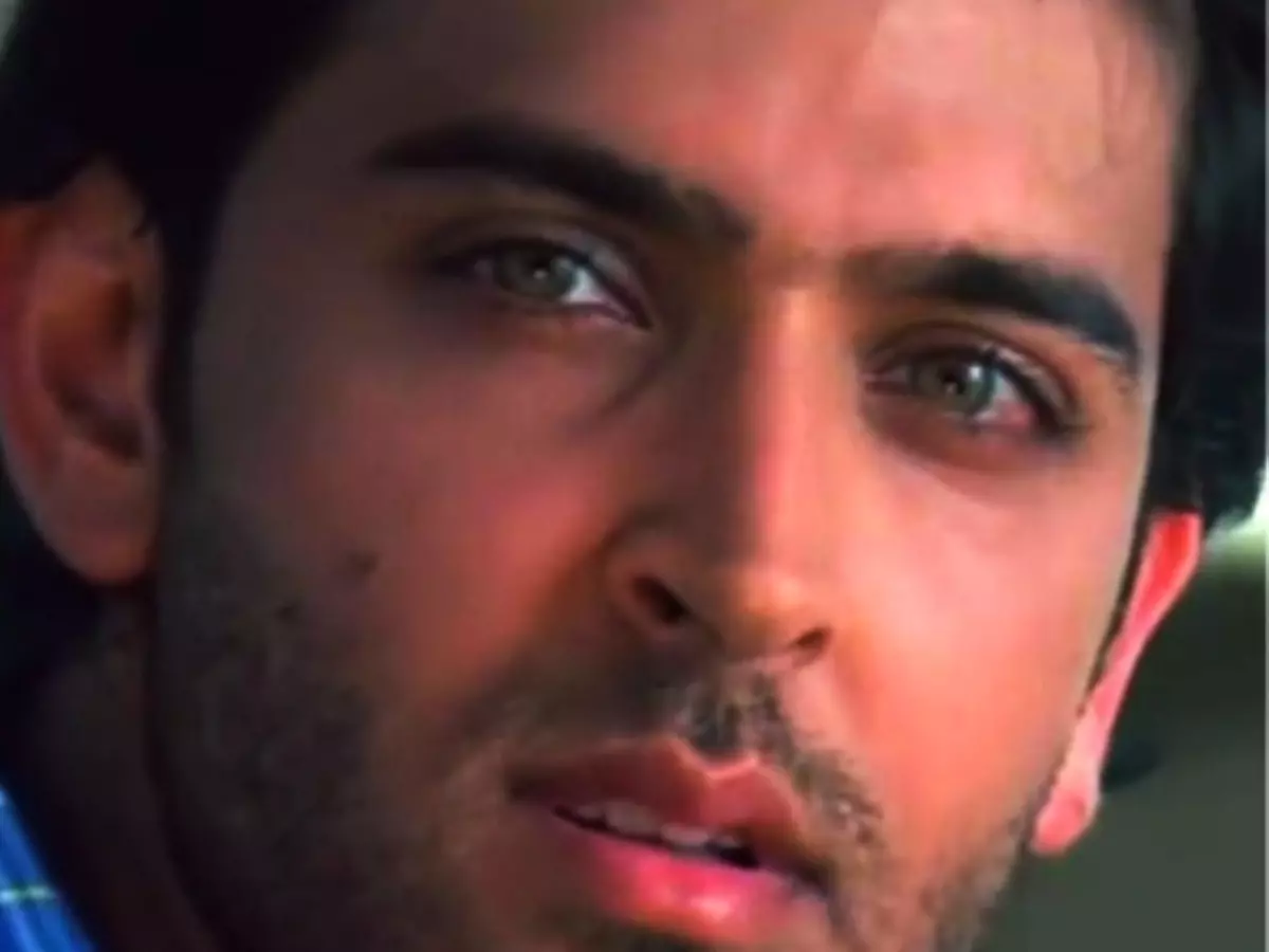 Not Hrithik Roshan, this superstar was almost considered for Kaho Naa Pyaar  Hai