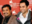 How did the tiff between Abhay Deol and Anurag Kashyap begin?