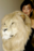 While PETA Has Praised Kylie Jenner's Lion Head Gown, Internet Is Slamming Her 'Insensitivity'