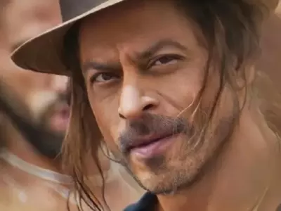 Forget India! Shah Rukh Khan Fans In France, Germany And Australia Are Going Crazy Over Pathaan