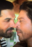 Someone Reimagined Pathaan As Love Story Between Shah Rukh Khan & John Abraham & We Can't Unsee It