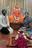 अनुष्का संग ऋषिकेश पहुंचे Virat Kohli, धार्मिक अनुष्ठान में लिया हिस्सा, फैंस के साथ ली सेल्फी