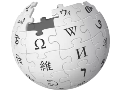 Wikipedia's First Makeover In A Decade Makes Reading And Navigation Easier