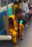 '50 Rupiya Kaat Overacting Ke': Woman Dresses Up As Bhool Bhulaiyaa's 'Manjulika' In Delhi Metro, Video Viral