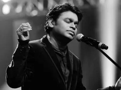 AR Rahman Slaps Defamation Case On Surgeons' Association; All You Need To Know About The Fiasco