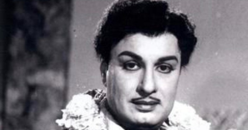 real-south-superstar-mgr-10-rare-photos