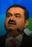 Explained: Why Most Mutual Funds Have Stayed Away From Investing In Adani Group’s Stocks