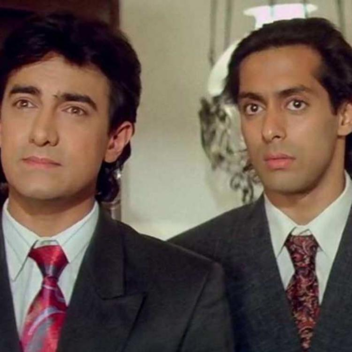 13 Best Hindi Comedy Movies That Make You Laugh Every Time You Watch Them