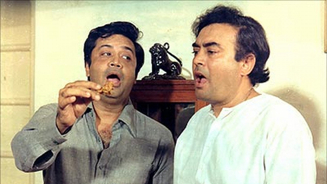 13 Best Hindi Comedy Movies That Make You Laugh Every Time You Watch Them 13 Best Hindi Comedy Movies That Make You Laugh Every Time You Watch Them