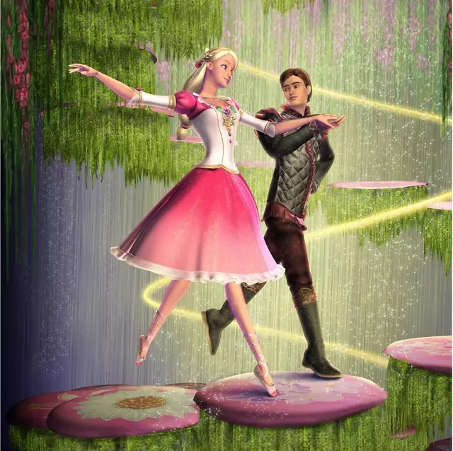 10 Best Barbie Movies Of All Time To Bring Back The Nostalgia Of Your Childhood