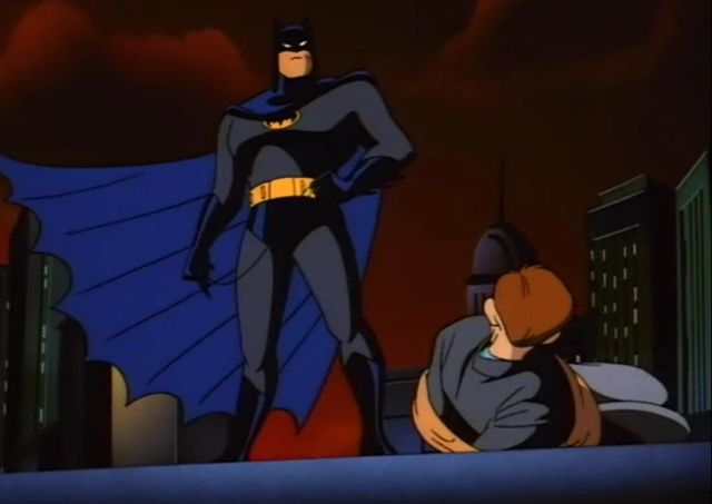 13 Best 90s Cartoons We All Watched Growing Up That We Still Miss 13 Best 90s Cartoons We All Watched Growing Up That We Still Miss