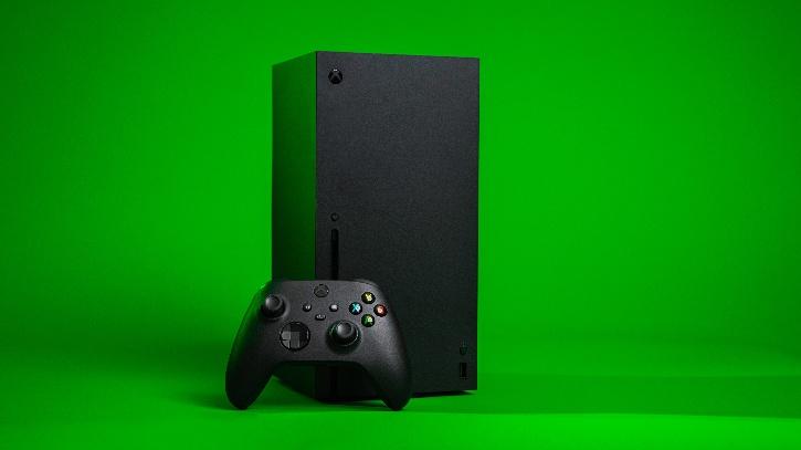 Xbox Is Now the First Carbon Aware Console, Update Rolling Out to