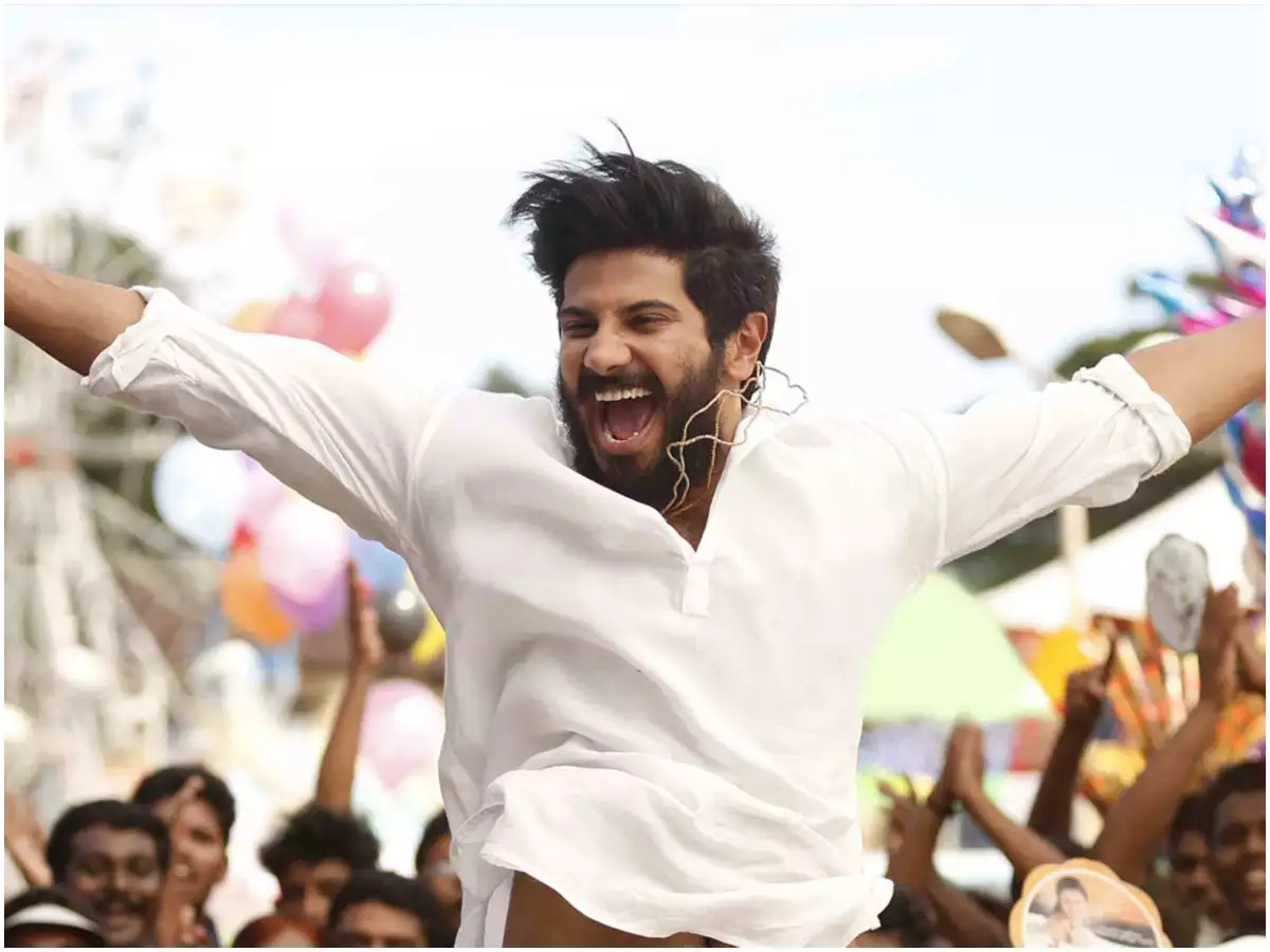 11 Best Dulquer Salmaan Movies You Should Add In Your Watch List 2519