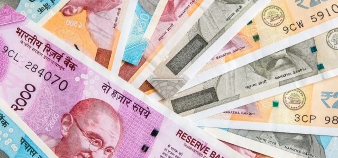 Explained: Why Did India's Forex Reserves Decline In 2022?