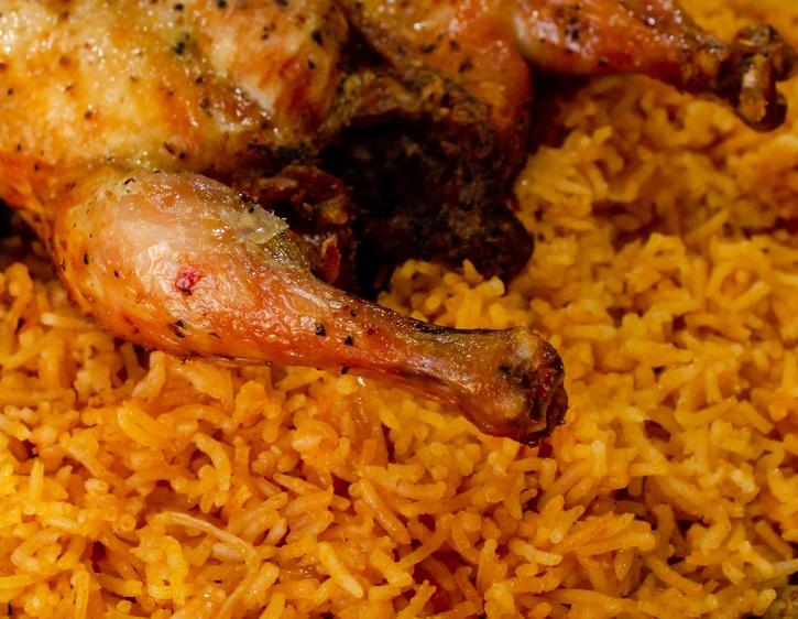 After Shawarma, Manthi Turns Deadly In Kerala, Food Poisoning Claims ...