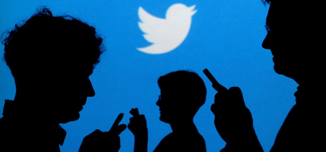 laid-off-twitter-india-employees-still-waiting-for-severance-pay