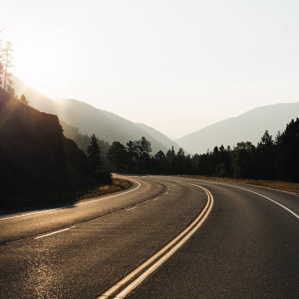 Road 