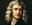 . आइज़क न्यूटन का जन्म कहां हुआ था?