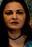 Jaya Prada Is All Set To Make Her OTT Debut, To Star In Rape-Revenge Drama Series 'Fatima'