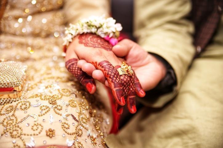 Uttar Pradesh groom calls off wedding bride 12th marks