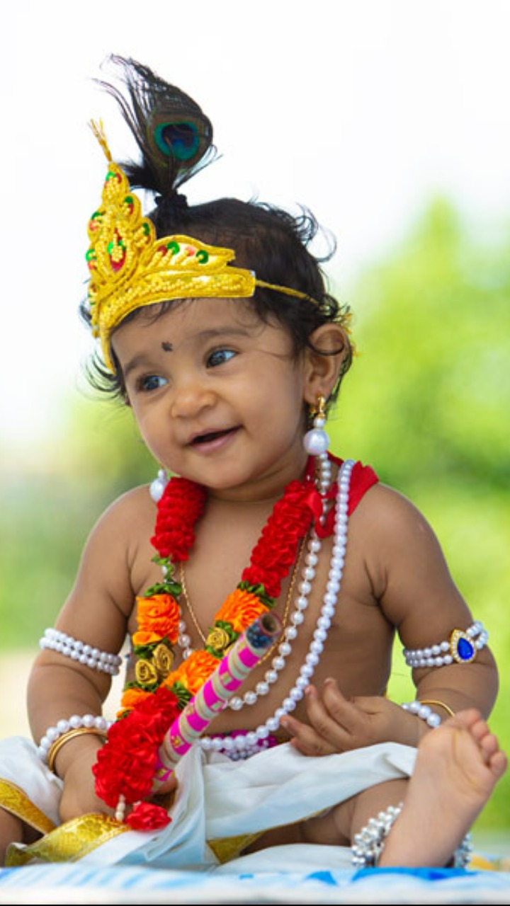 lord krishna inspired baby names 63bbe1856a788