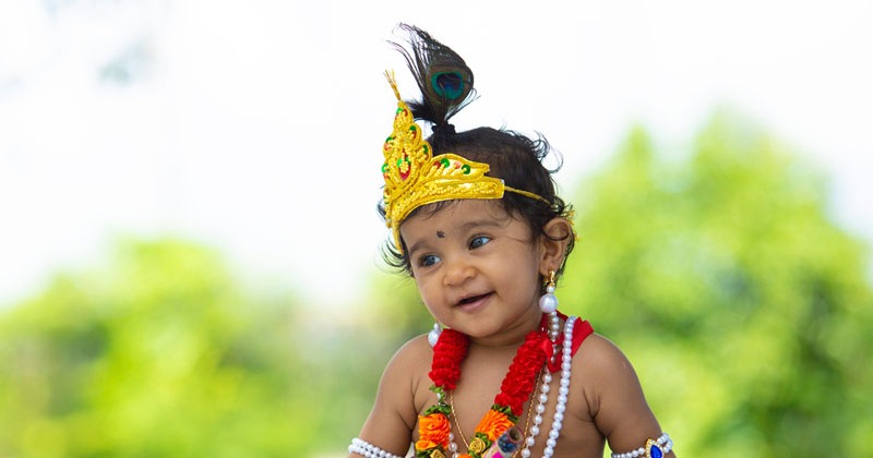 unique-baby-names-inspired-by-hindu-mythology