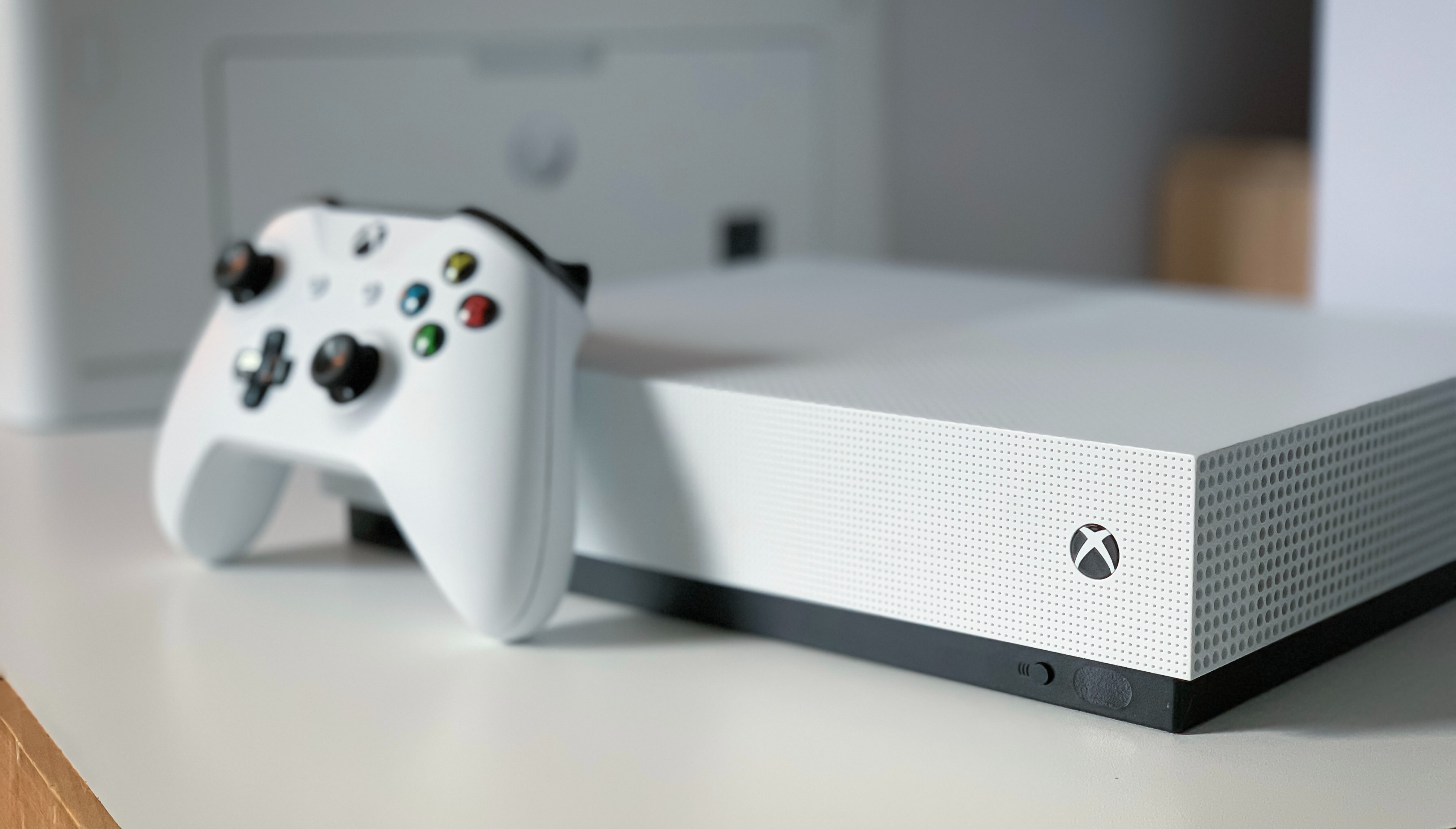 Xbox Is Now the First Carbon Aware Console, Update Rolling Out to Everyone  Soon - Xbox Wire