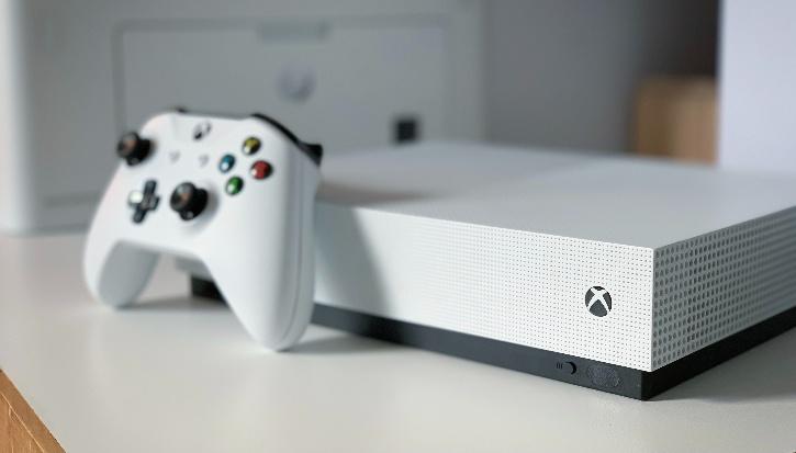 Microsoft's Xbox is offering gamers a way to fight climate change